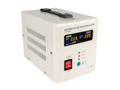 LOGICPOWER LP-3500RD (10351) | Фото 2