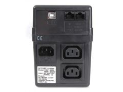 POWERCOM BNT-800AP USB | Фото 2