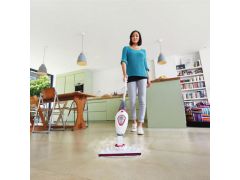 Black&Decker BDS1616R | Фото 3