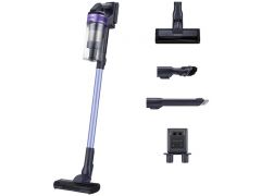 Samsung VS15A6031R4/UK | Фото 1