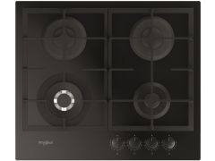 Whirlpool GOFL629/NB1 | Фото 1