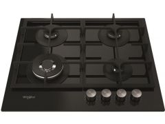 Whirlpool GOFL629/NB1 | Фото 2