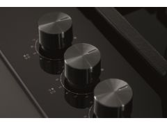 Whirlpool GOFL629/NB1 | Фото 3