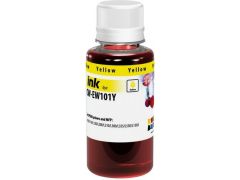 ColorWay CW-EW101Y01 | Фото 2