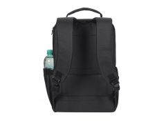 RivaCase 8262 Black | Фото 2