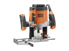 Black&Decker KW1200EKA | Фото 3
