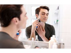 PHILIPS AT756/16 | Фото 3