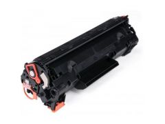 VINGA HP CE285A/CB435A/CB436A (V-L-HCE285A) | Фото 3