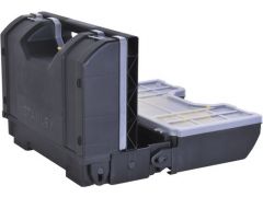 STANLEY 3 в 1,42,5х23,4х31,5 см (STST1-71963) | Фото 3