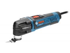 BOSCH GOP 30-28 (0601237001) | Фото 1