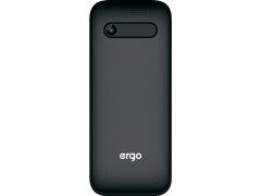 ERGO E241 Dual Sim (чорний) | Фото 2