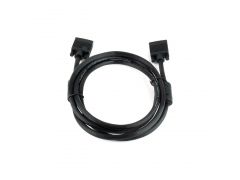 Cablexpert CC-PPVGAX-6B | Фото 3