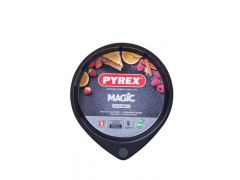 PYREX MAGIC 20см (MG20BA6) | Фото 1