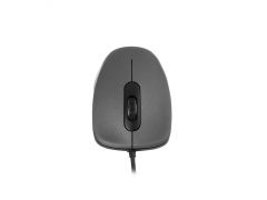 MODECOM MC-M10S Black (M-MC-M10S-100) | Фото 2