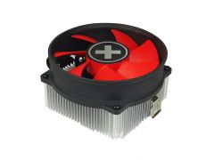 XILENCE A250PWM AMD (FM1/AM4/AM3+/AM3/AM2+/AM2/940+/939+/754) (XC035) | Фото 3