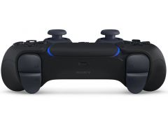 SONY DualSense Bluetooth PS5 Midnight Black (1000050265) | Фото 3