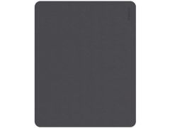BASEUS Mouse Pad Grey B01055504831-00 | Фото 1