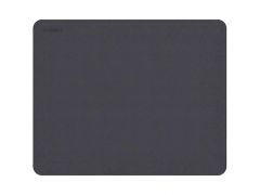BASEUS Mouse Pad Grey B01055504831-00 | Фото 2