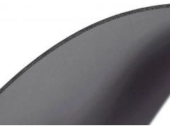 BASEUS Mouse Pad Grey B01055504831-00 | Фото 3