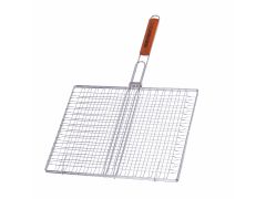 Кемпинг ZDBQ-66B-3 | Фото 2