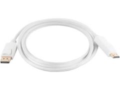 PowerPlant DisplayPort - HDMI 1.8m (KD00AS1237) | Фото 2