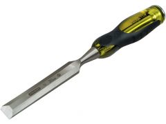 STANLEY FatMax 20мм. (0-16-259) | Фото 2