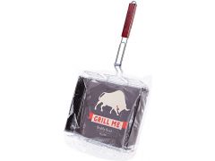 GRILL BQ-032 | Фото 2