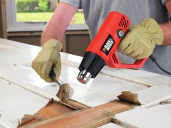 BLACK&DECKER KX2001K-XK | Фото 3