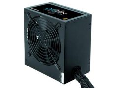 Блок питания CHIEFTEC 600W Proton (BDF-600S) | Фото 3