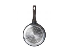 RINGEL Canella 25 см (RG-1100-25) | Фото 3