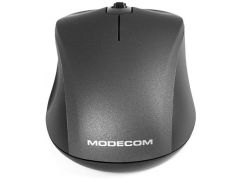 MODECOM MC-M10S Black (M-MC-M10S-100) | Фото 2