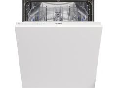 INDESIT D2I HL326 | Фото 1