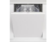 INDESIT D2I HL326 | Фото 2