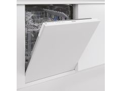 INDESIT D2I HL326 | Фото 3