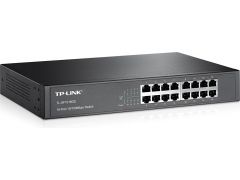 TP-LINK TL-SF1016DS | Фото 2