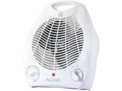 Nomi SFH-02 | Фото 1