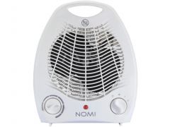 Nomi SFH-02 | Фото 3