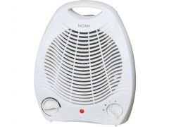 Nomi SFH-02 | Фото 2