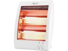 Neo Tools 90-112 800Вт | Фото 1