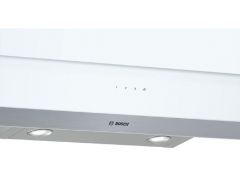 BOSCH DWK065G20R | Фото 3