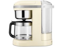 KitchenAid 5KCM1209EAC кремовий | Фото 3