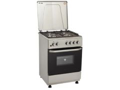 ELEYUS CAST 6001 CF IS+GR | Фото 3