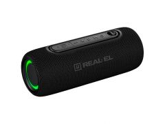 REAL-EL X-715 (EL121600027) | Фото 3