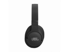 JBL Tune 770NC Black (JBLT770NCBLK) | Фото 3