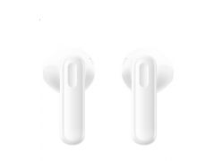 OPPO Enco Buds3 ETEG1 Snow White | Фото 3