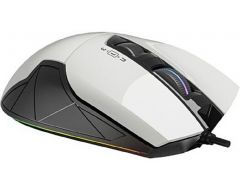 A4TECH W70 Max Bloody (Panda White) | Фото 3