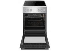 HANSA FCCX59009H | Фото 1