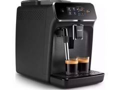 PHILIPS EP2220/10 | Фото 3