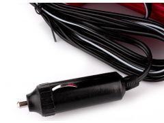 Einhell CC-AV 12V | Фото 3