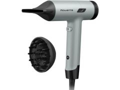 ROWENTA HY7120E0 | Фото 1